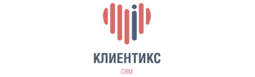 Настройка и внедрение СРМ системы в Новоузенске